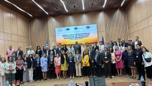 Նյութի նկարը