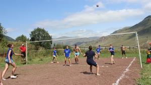 Նյութի նկարը