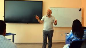 Նյութի նկարը