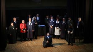 Նյութի նկարը