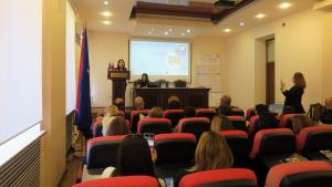 Նյութի նկարը