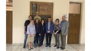 Նյութի նկարը