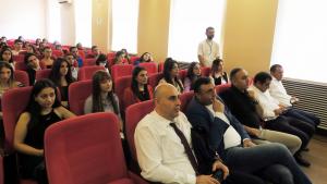 Նյութի նկարը