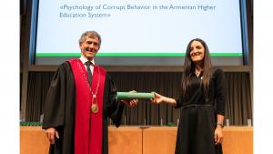 Նյութի նկարը