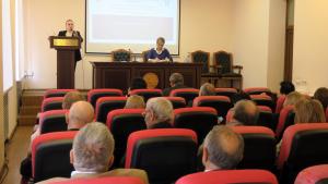 Նյութի նկարը