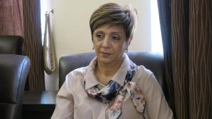 Նյութի նկարը