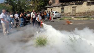 Նյութի նկարը