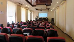 Նյութի նկարը