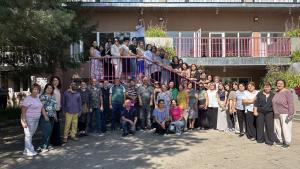 Նյութի նկարը