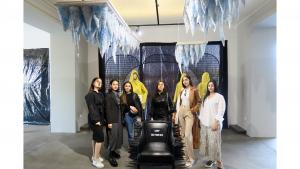 Նյութի նկարը