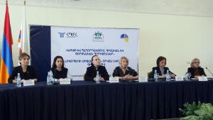 Նյութի նկարը