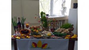 Նյութի նկարը