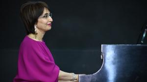 Նյութի նկարը