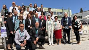 Նյութի նկարը