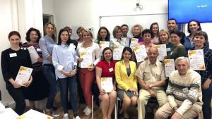 Նյութի նկարը