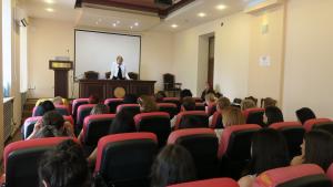 Նյութի նկարը