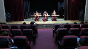 Նյութի նկարը