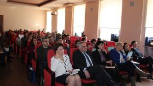 Նյութի նկարը