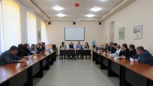 Նյութի նկարը