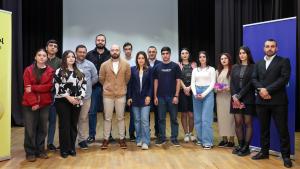 Նյութի նկարը