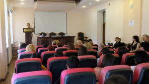 Նյութի նկարը