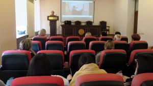 Նյութի նկարը