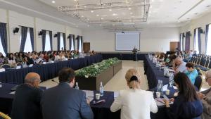 Նյութի նկարը