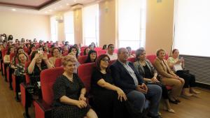 Նյութի նկարը