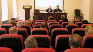 Նյութի նկարը