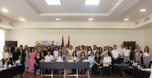 Նյութի նկարը