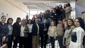 Նյութի նկարը