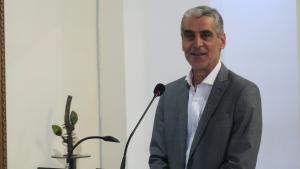 Նյութի նկարը