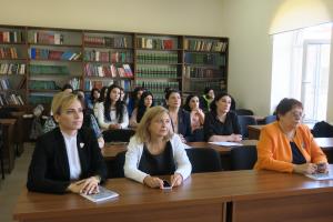 Նյութի նկարը