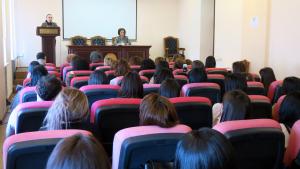Նյութի նկարը
