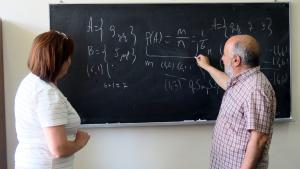 Նյութի նկարը