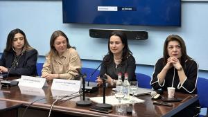 Նյութի նկարը