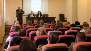 Նյութի նկարը