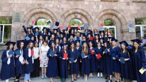 Նյութի նկարը