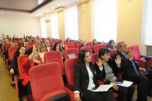 Նյութի նկարը