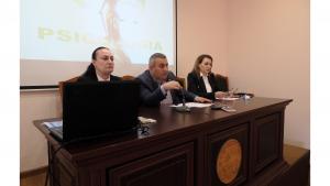 Նյութի նկարը