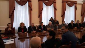 Նյութի նկարը