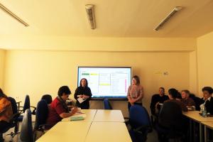 Նյութի նկարը