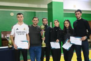 Նյութի նկարը