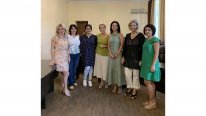 Նյութի նկարը