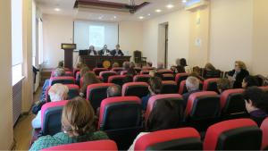 Նյութի նկարը