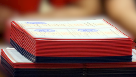 Նյութի նկարը