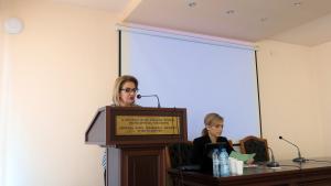 Նյութի նկարը