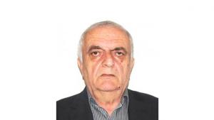 Նյութի նկարը