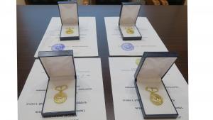 Նյութի նկարը