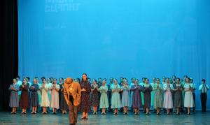 Նյութի նկարը